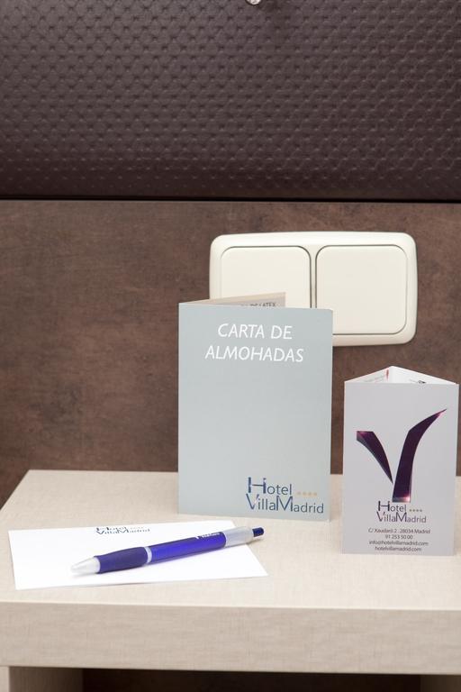 Single Room,1305479170:JPEG